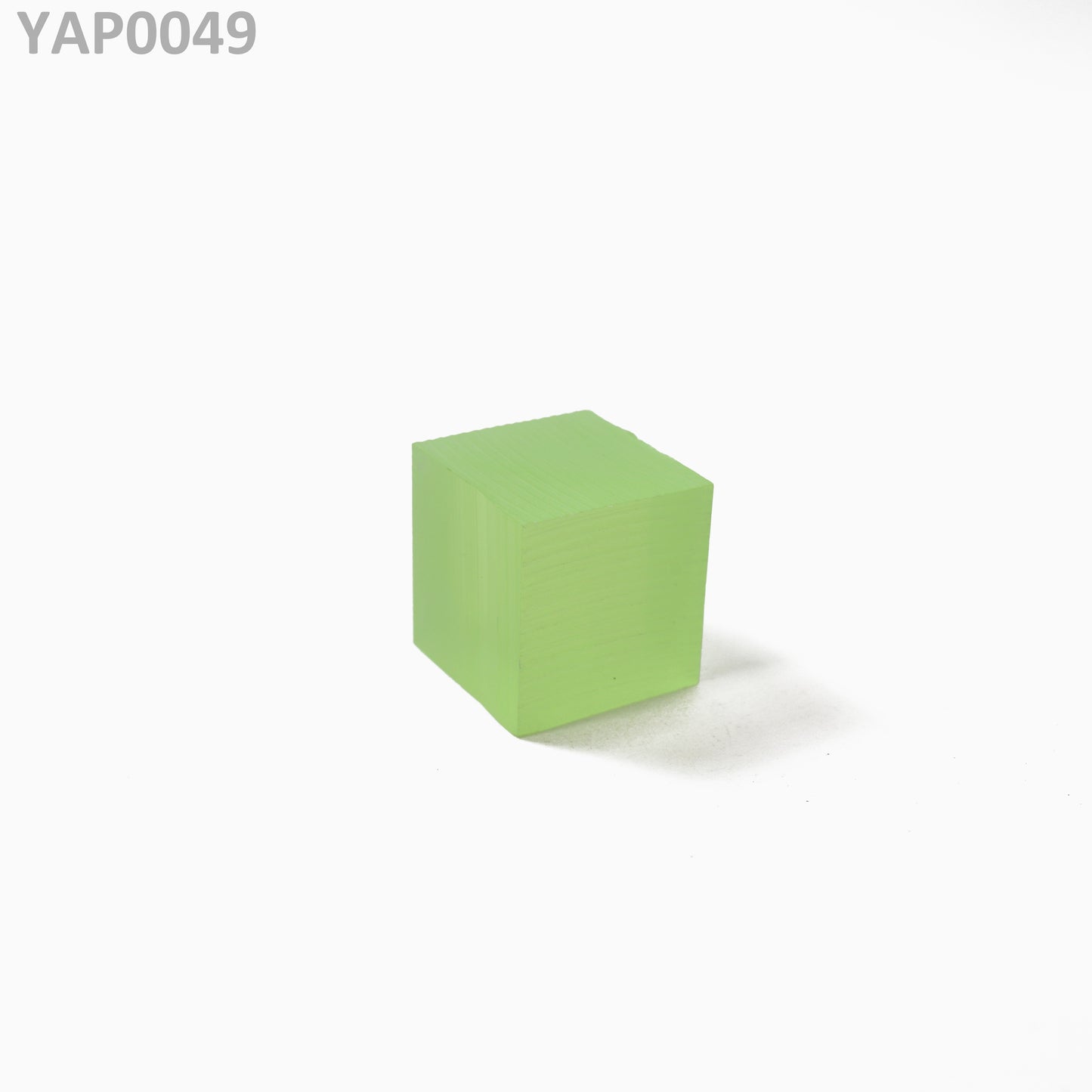 Pr:YAP : YAP0049