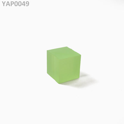 Pr:YAP : YAP0049