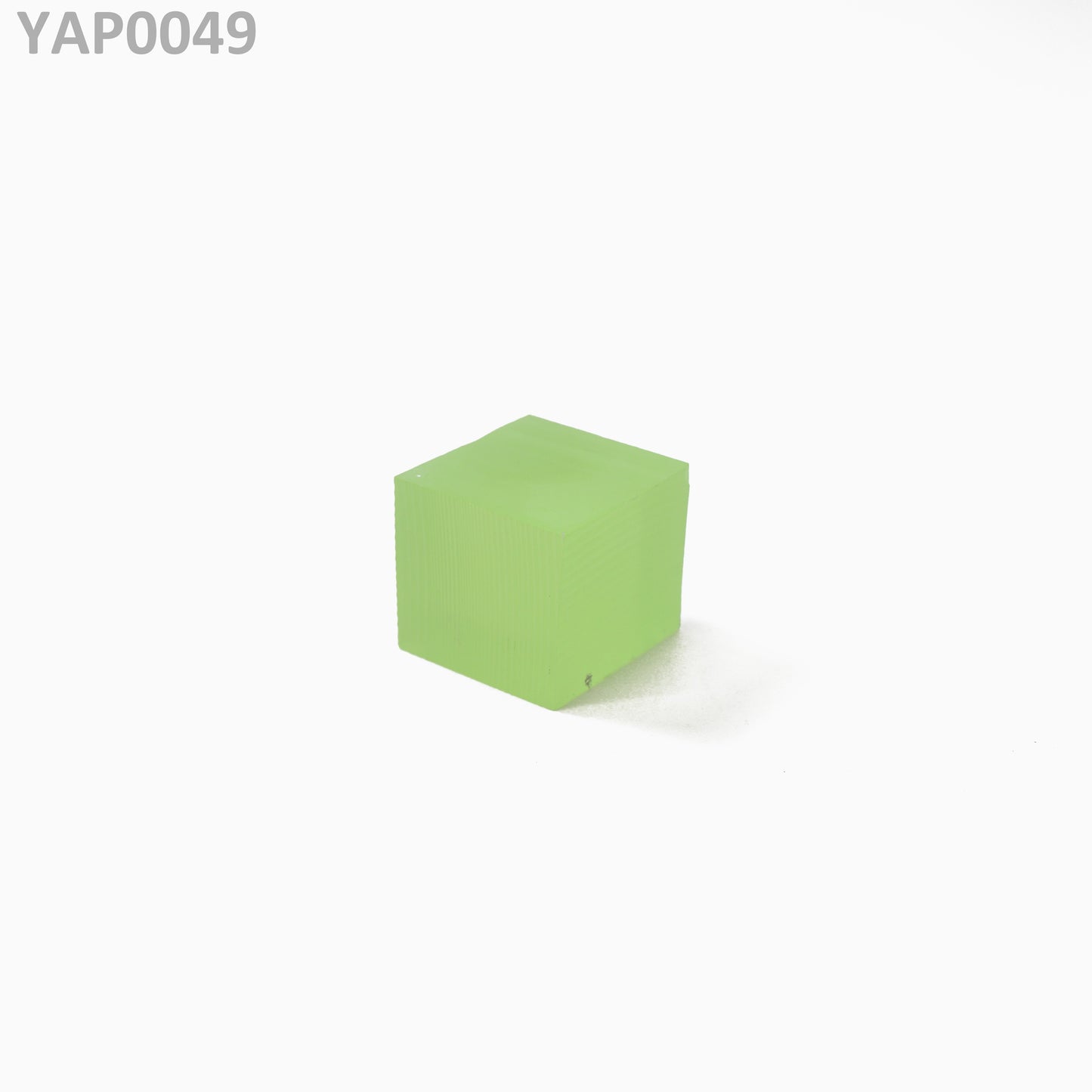 Pr:YAP : YAP0049