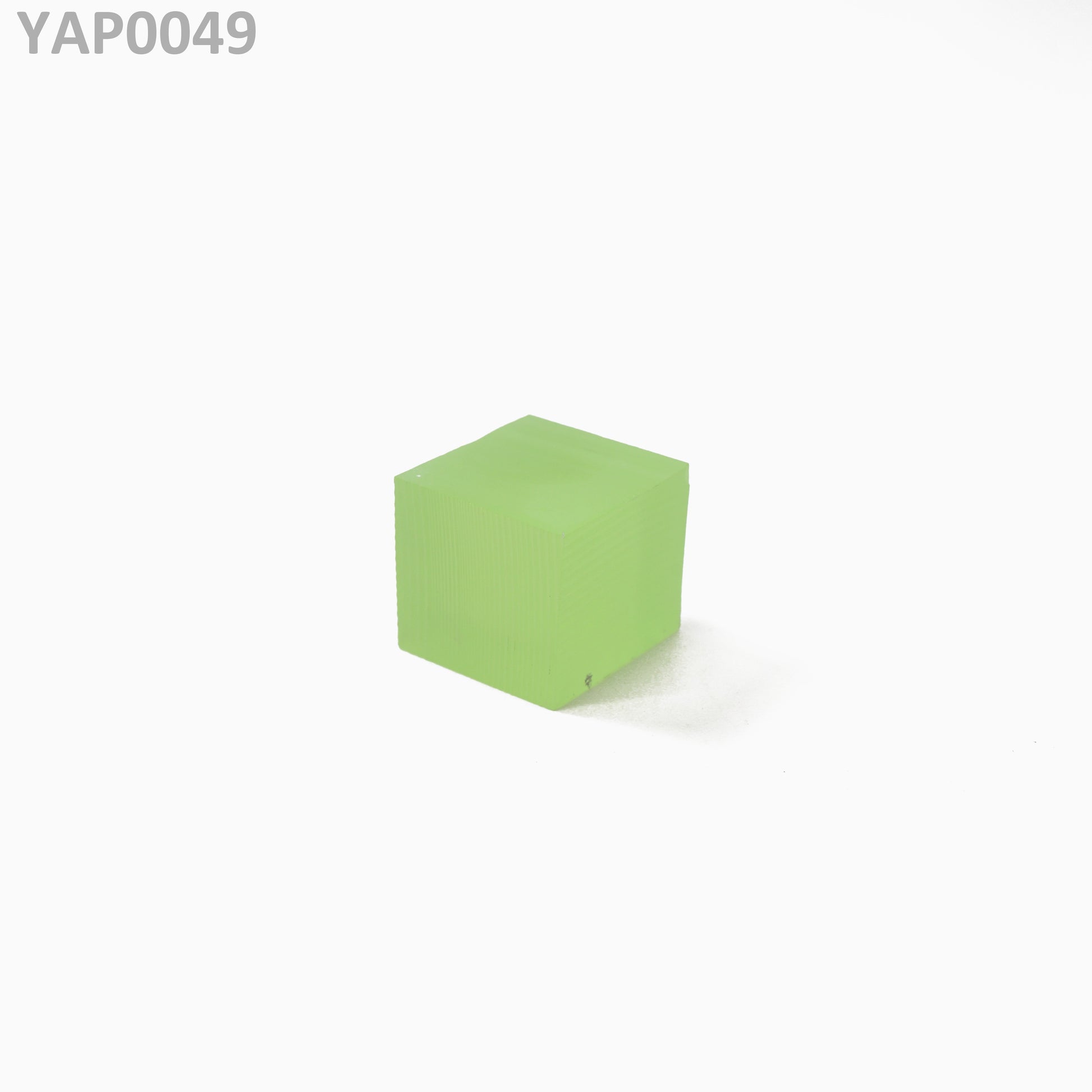 Pr:YAP : YAP0049