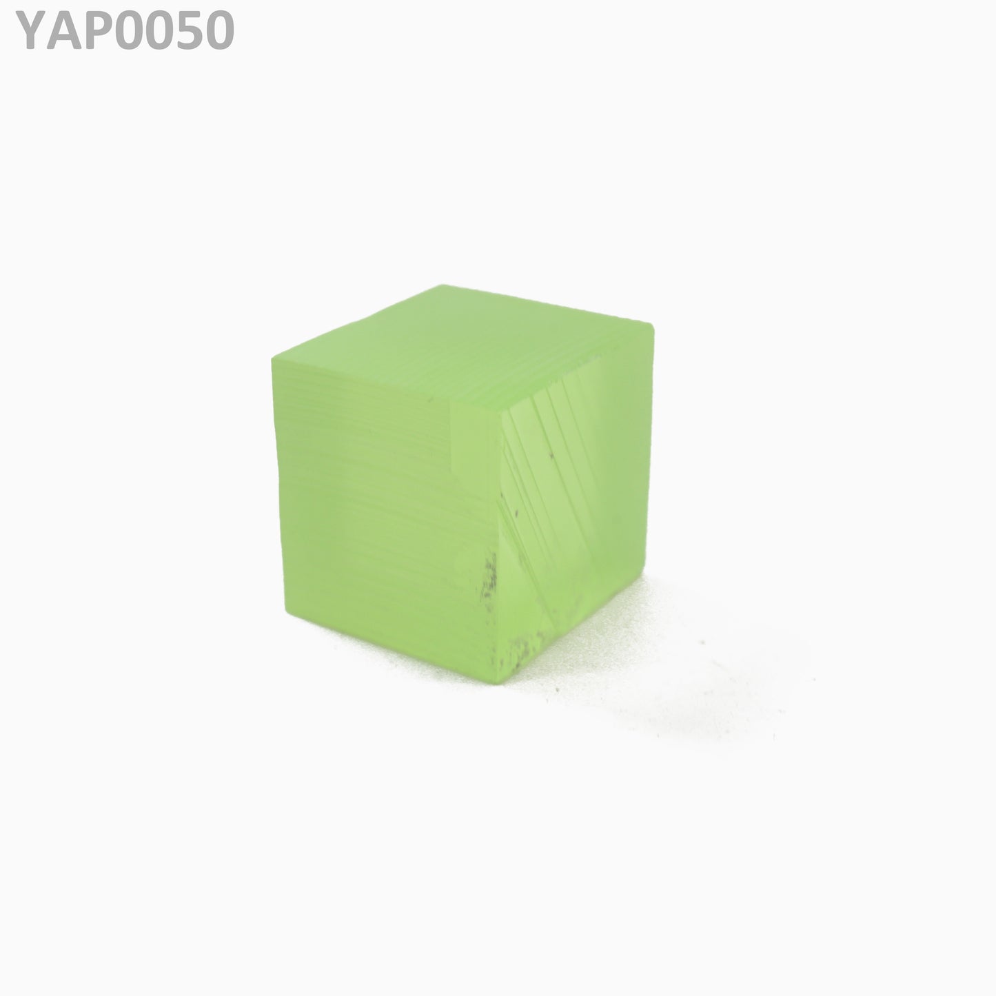 Pr:YAP : YAP0050