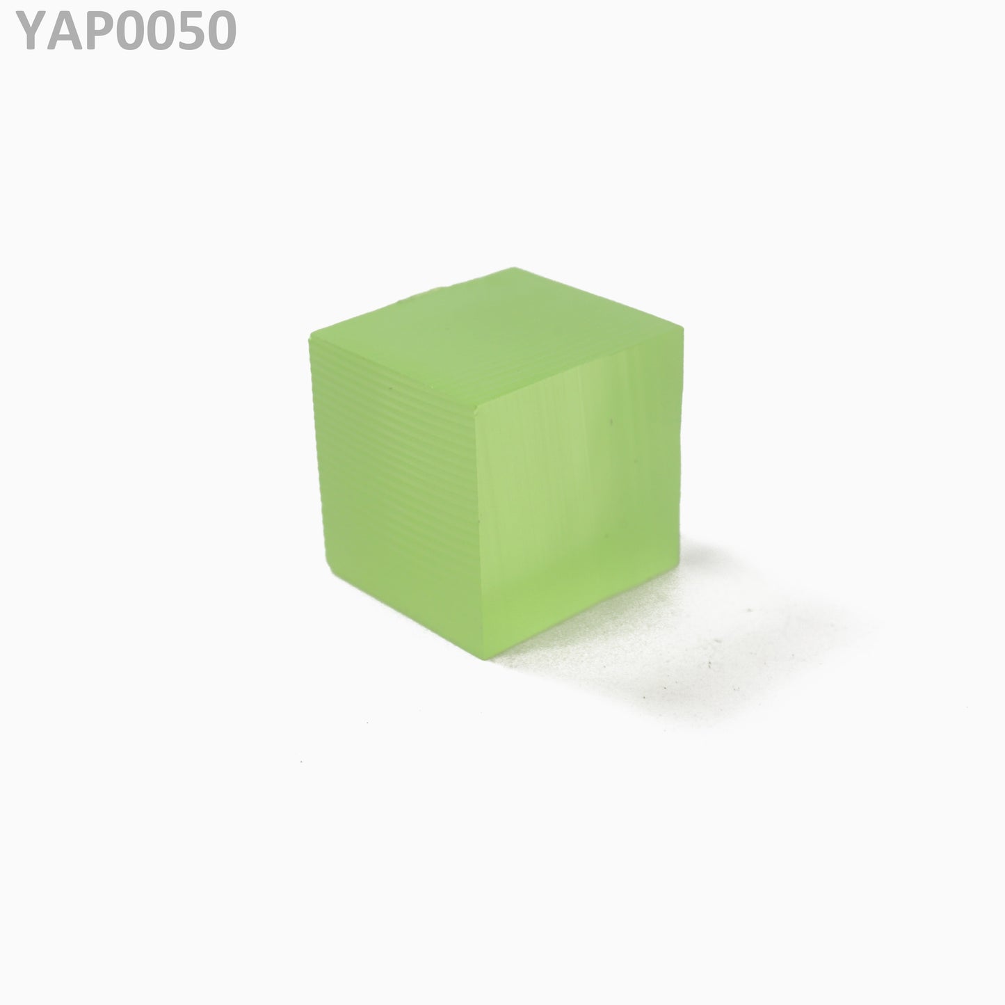 Pr:YAP : YAP0050