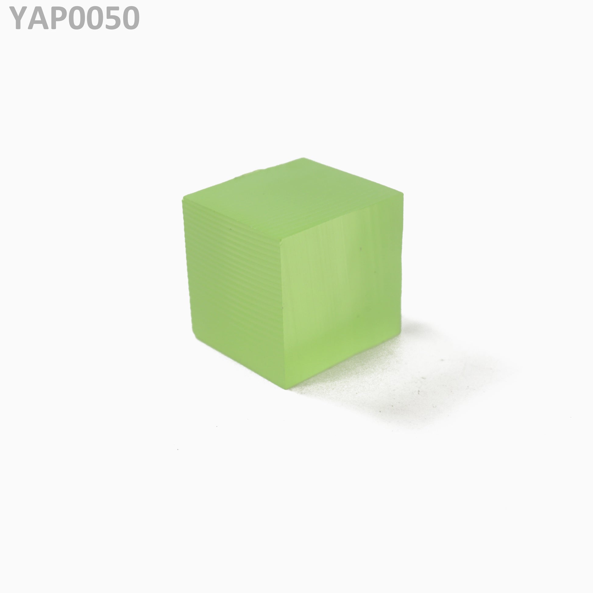 Pr:YAP : YAP0050