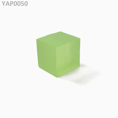 Pr:YAP : YAP0050