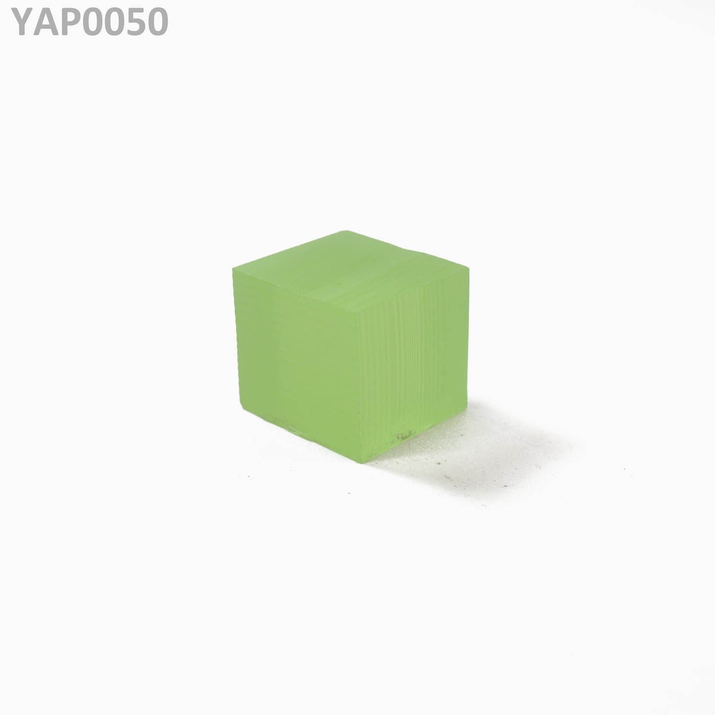 Pr:YAP : YAP0050