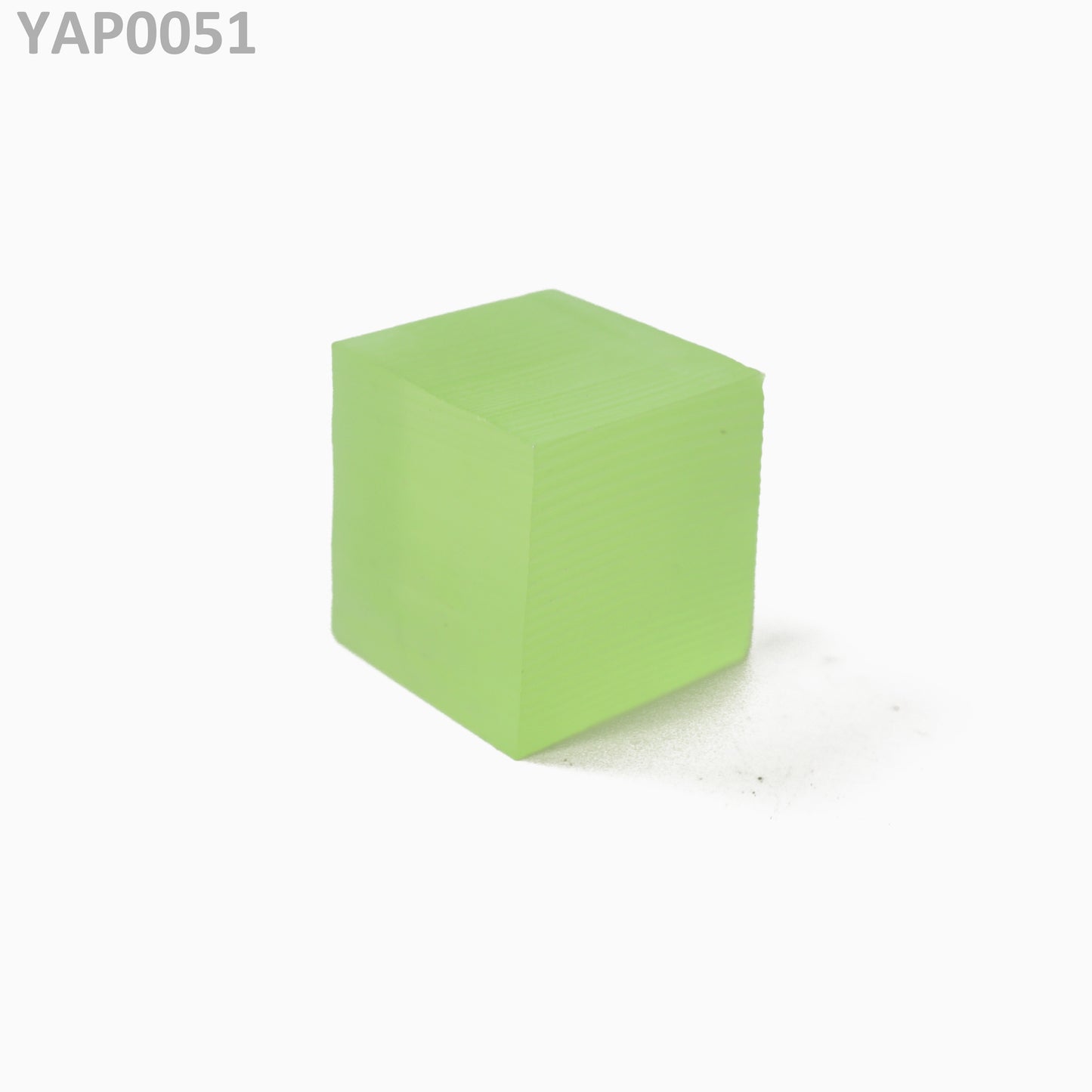 Pr:YAP : YAP0051