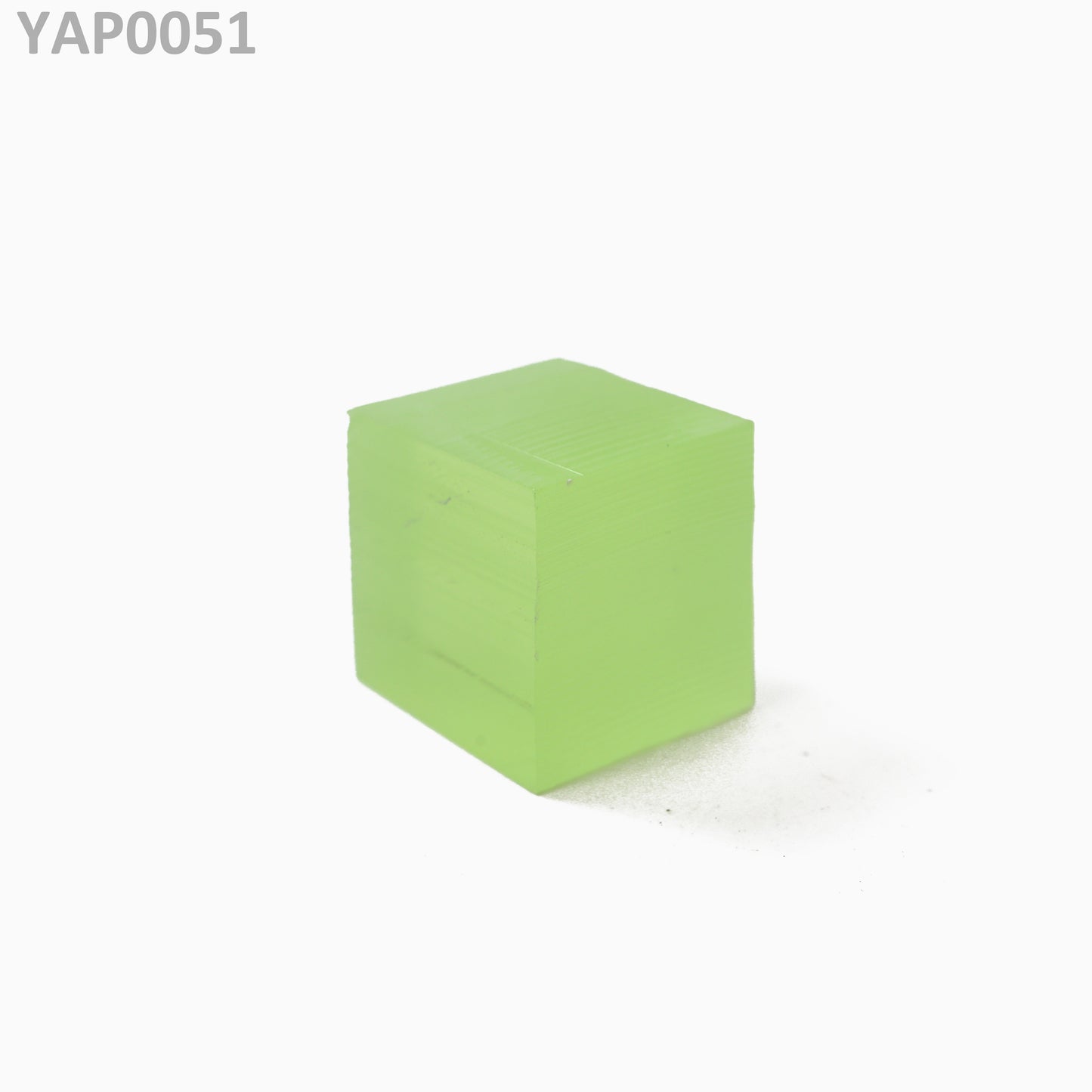 Pr:YAP : YAP0051