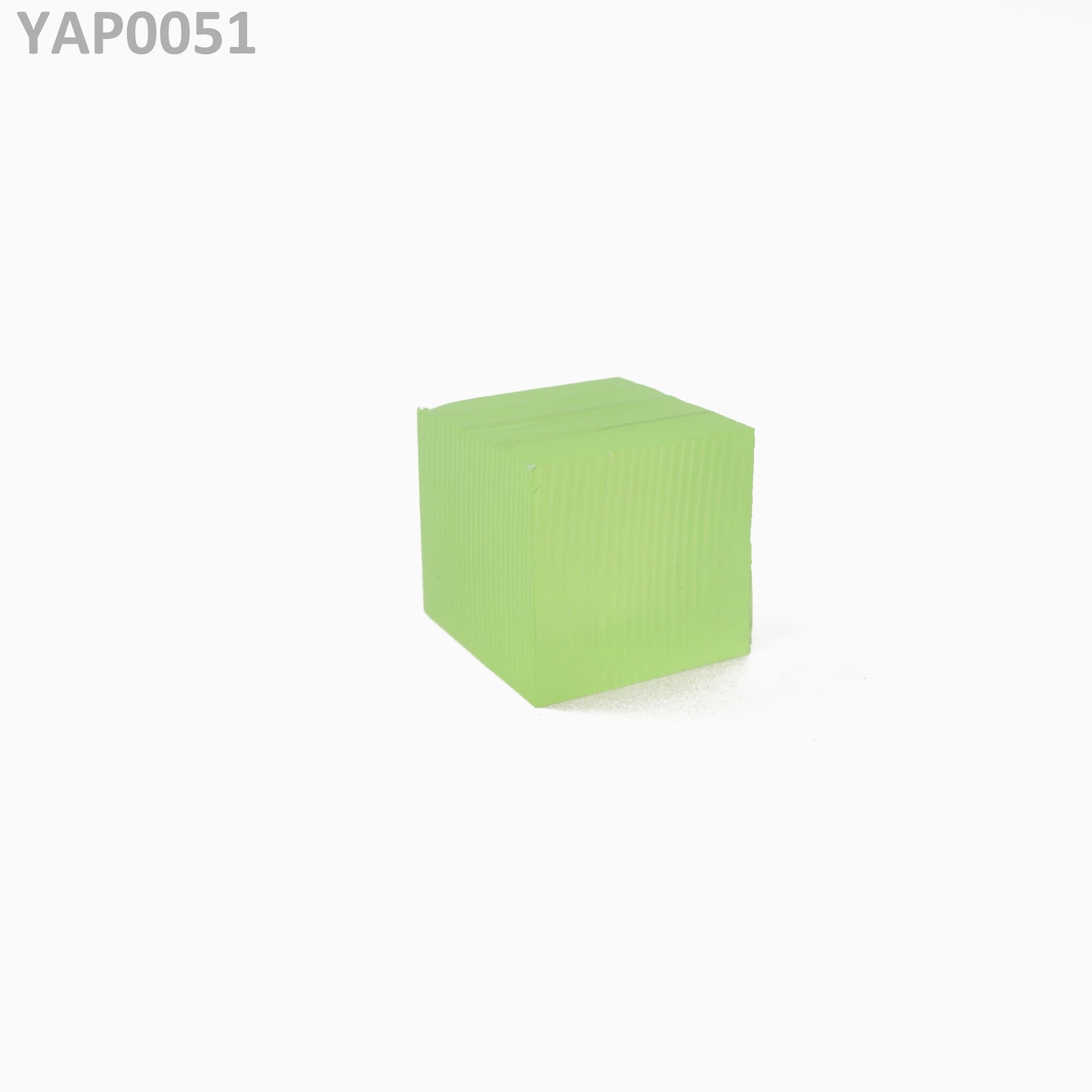 Pr:YAP : YAP0051