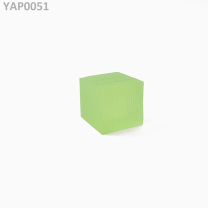 Pr:YAP : YAP0051