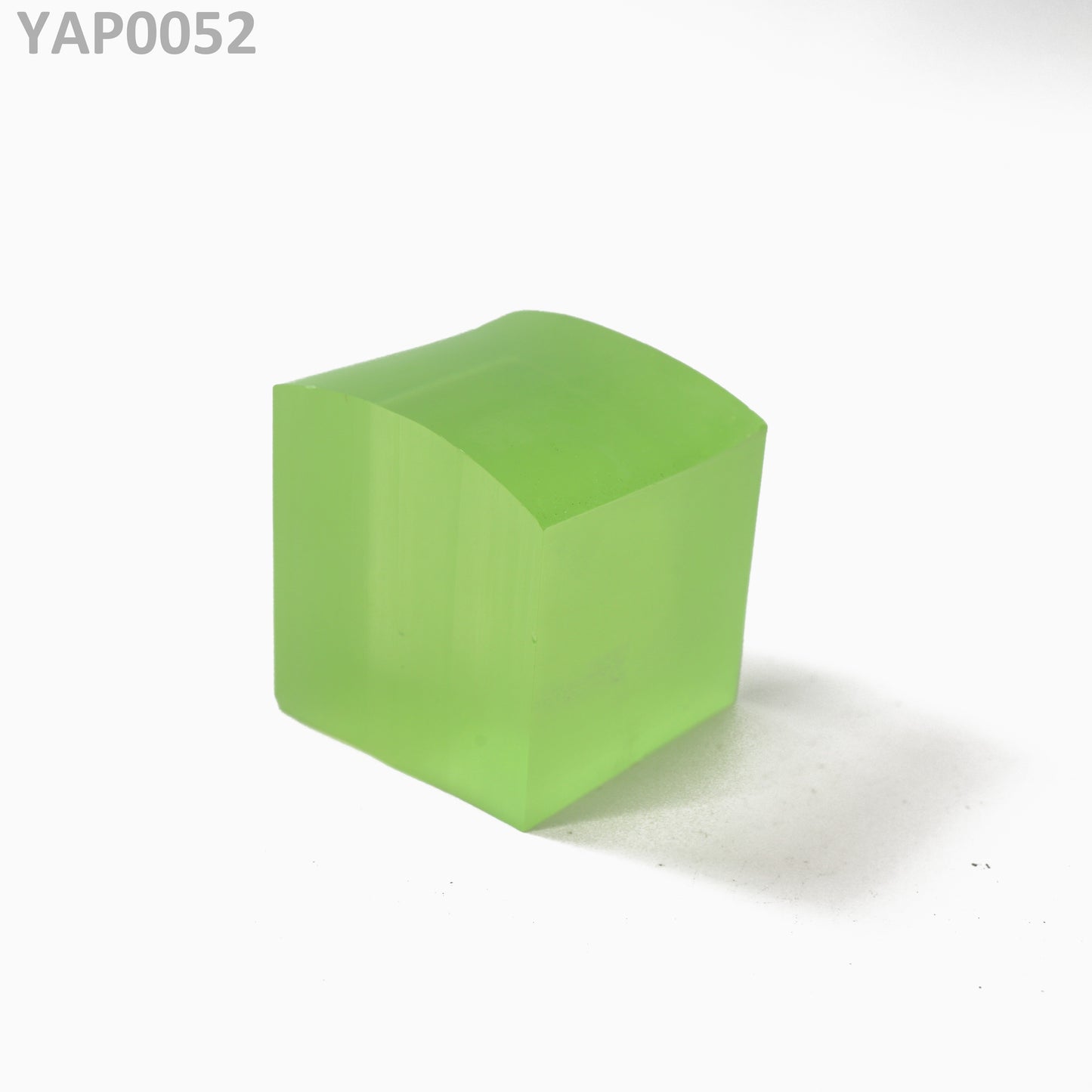 Pr:YAP : YAP0052