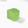 YAP0052 - 161.8 grams - good for die
