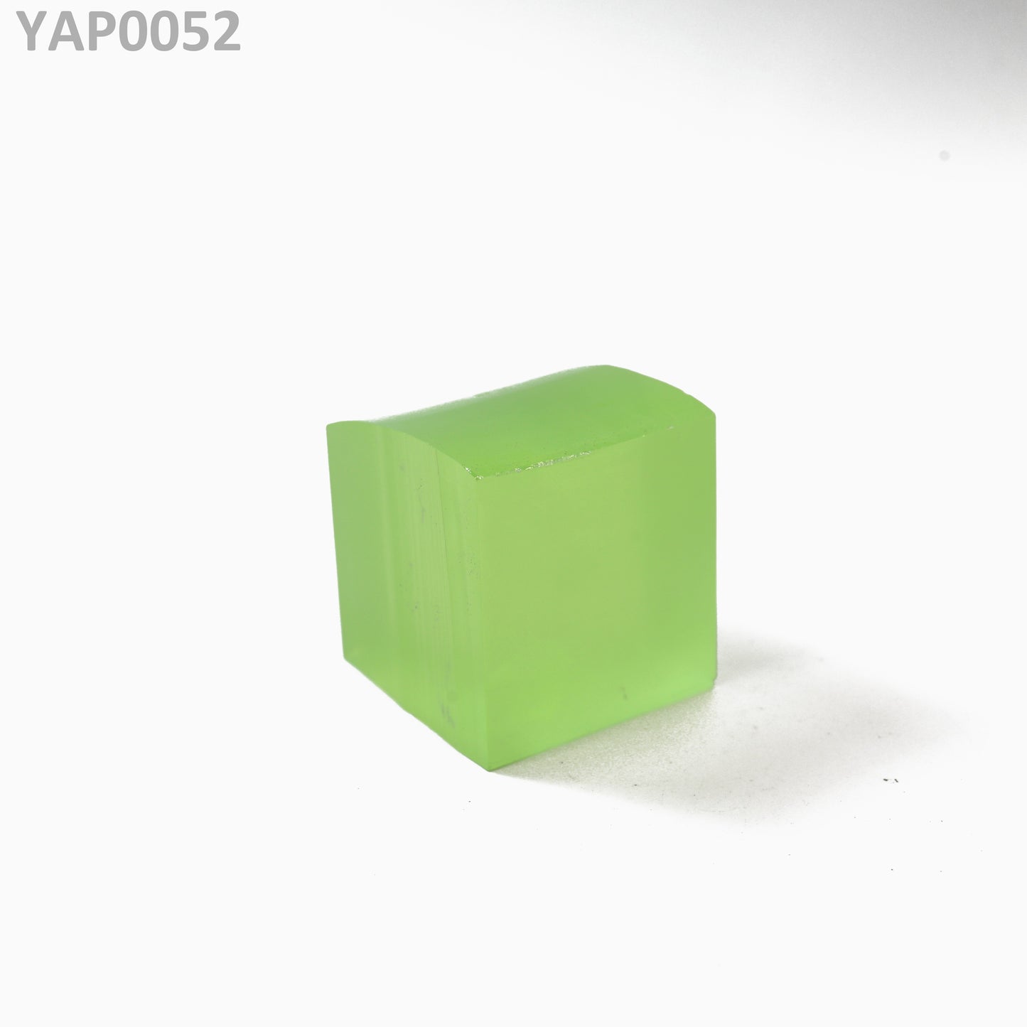 Pr:YAP : YAP0052