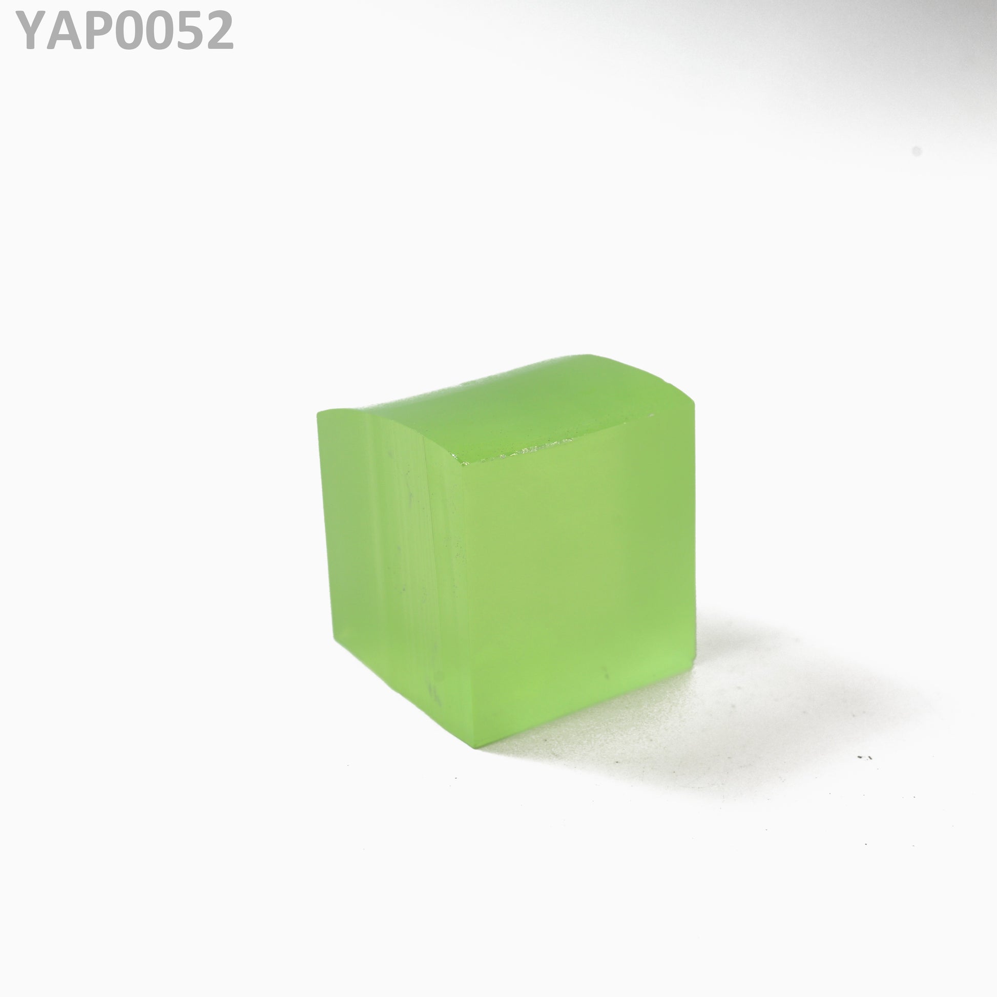 Pr:YAP : YAP0052