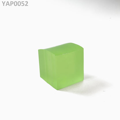 Pr:YAP : YAP0052
