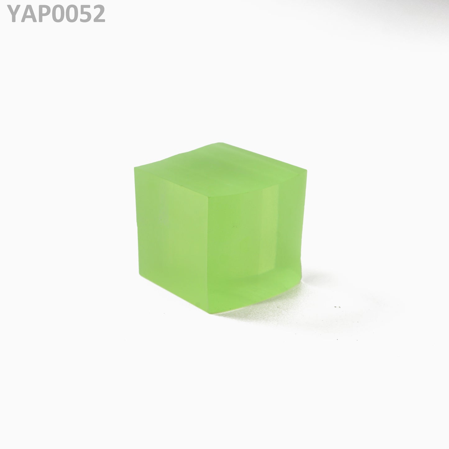 Pr:YAP : YAP0052