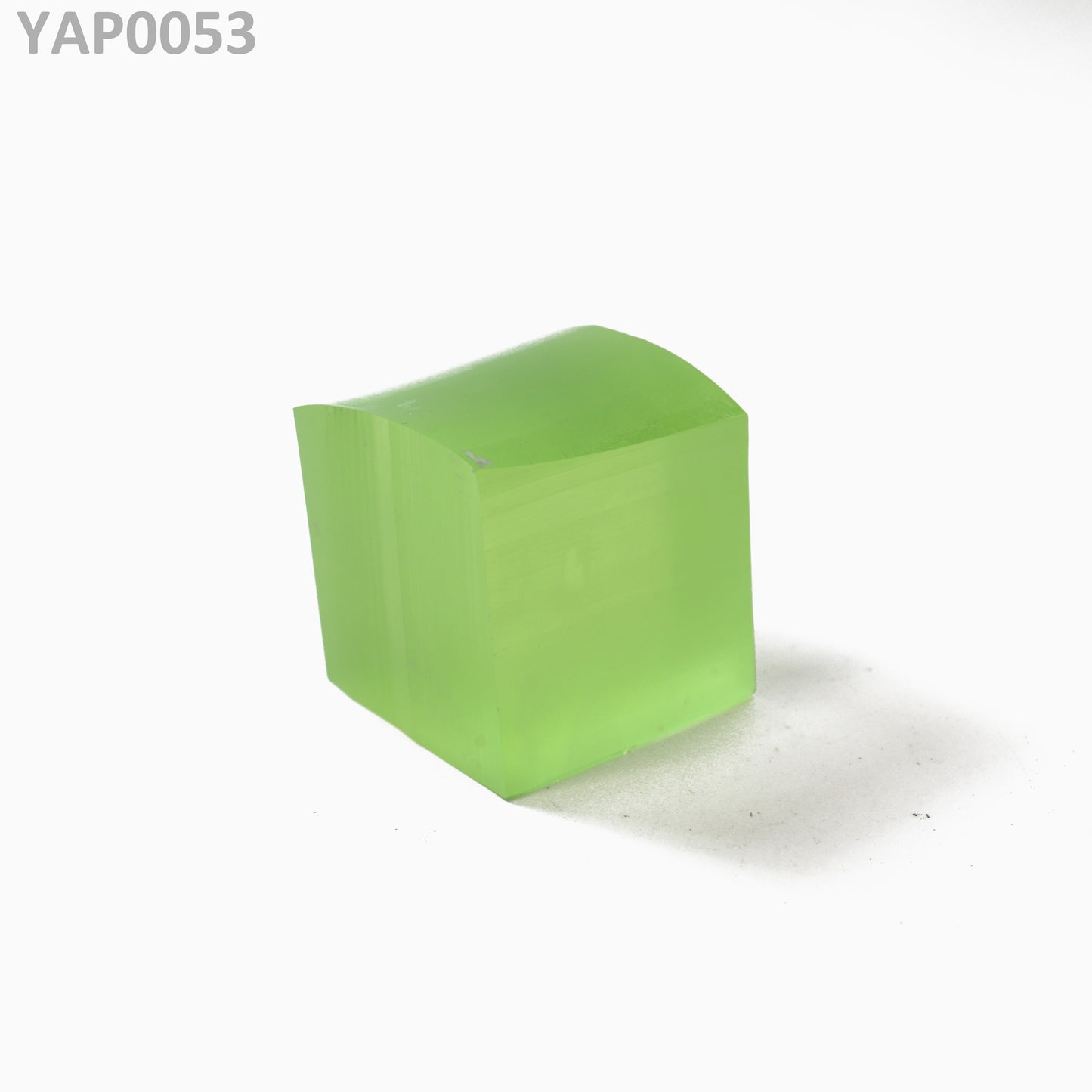 Pr:YAP : YAP0053