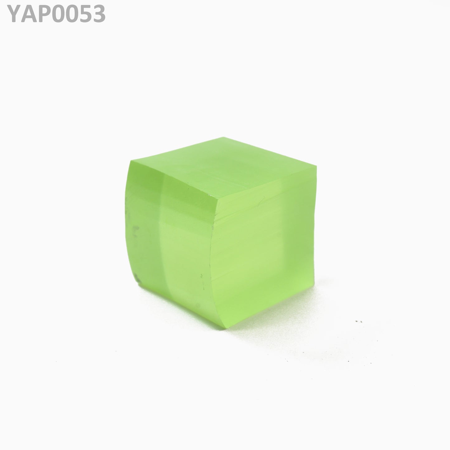 Pr:YAP : YAP0053