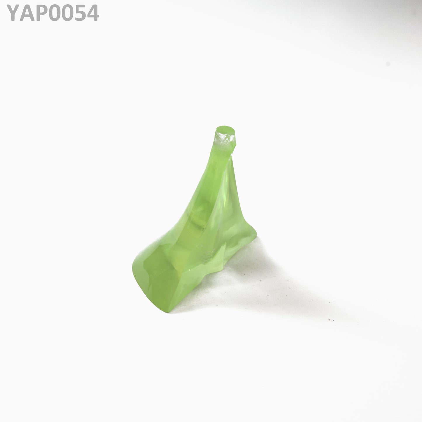 Pr:YAP : YAP0054