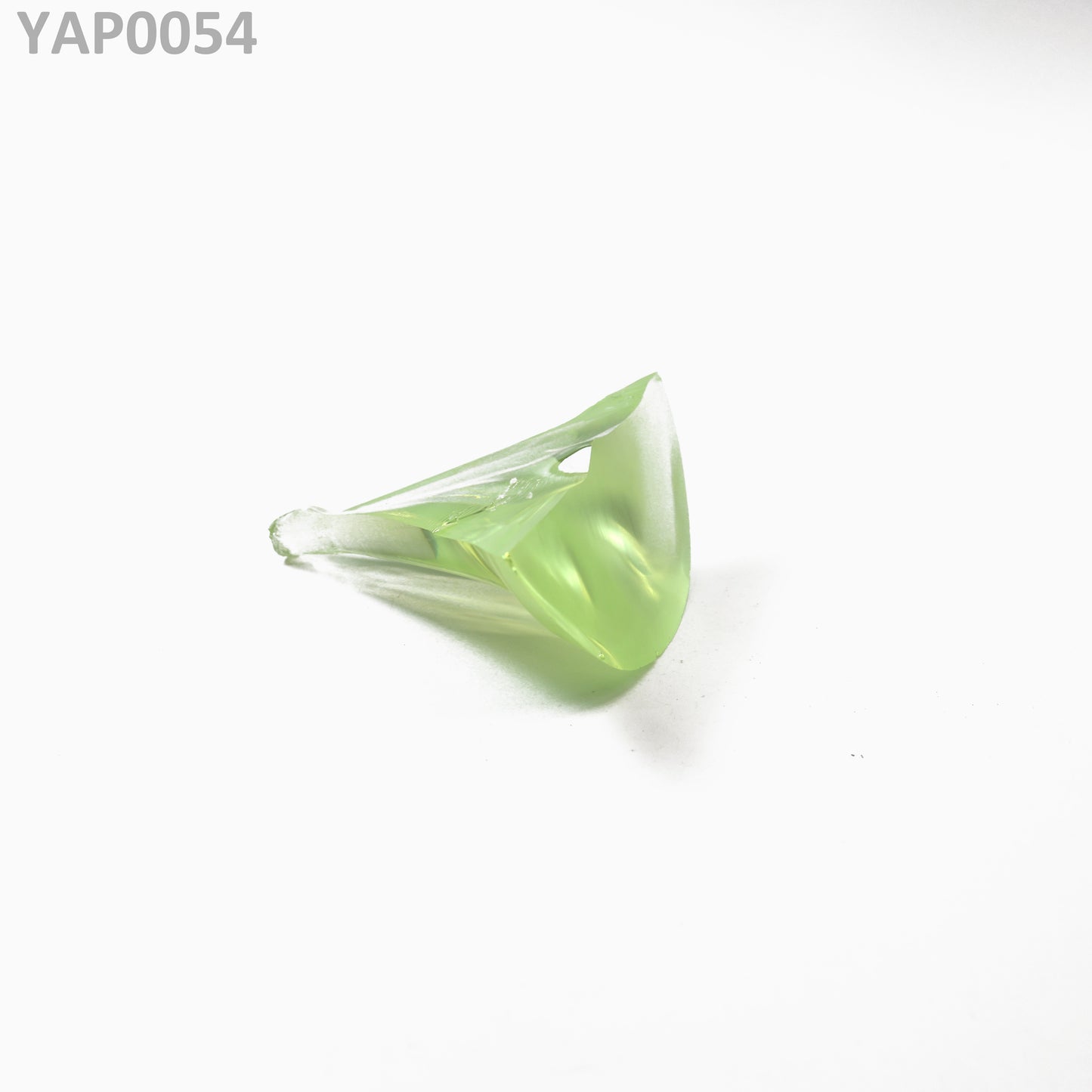 Pr:YAP : YAP0054