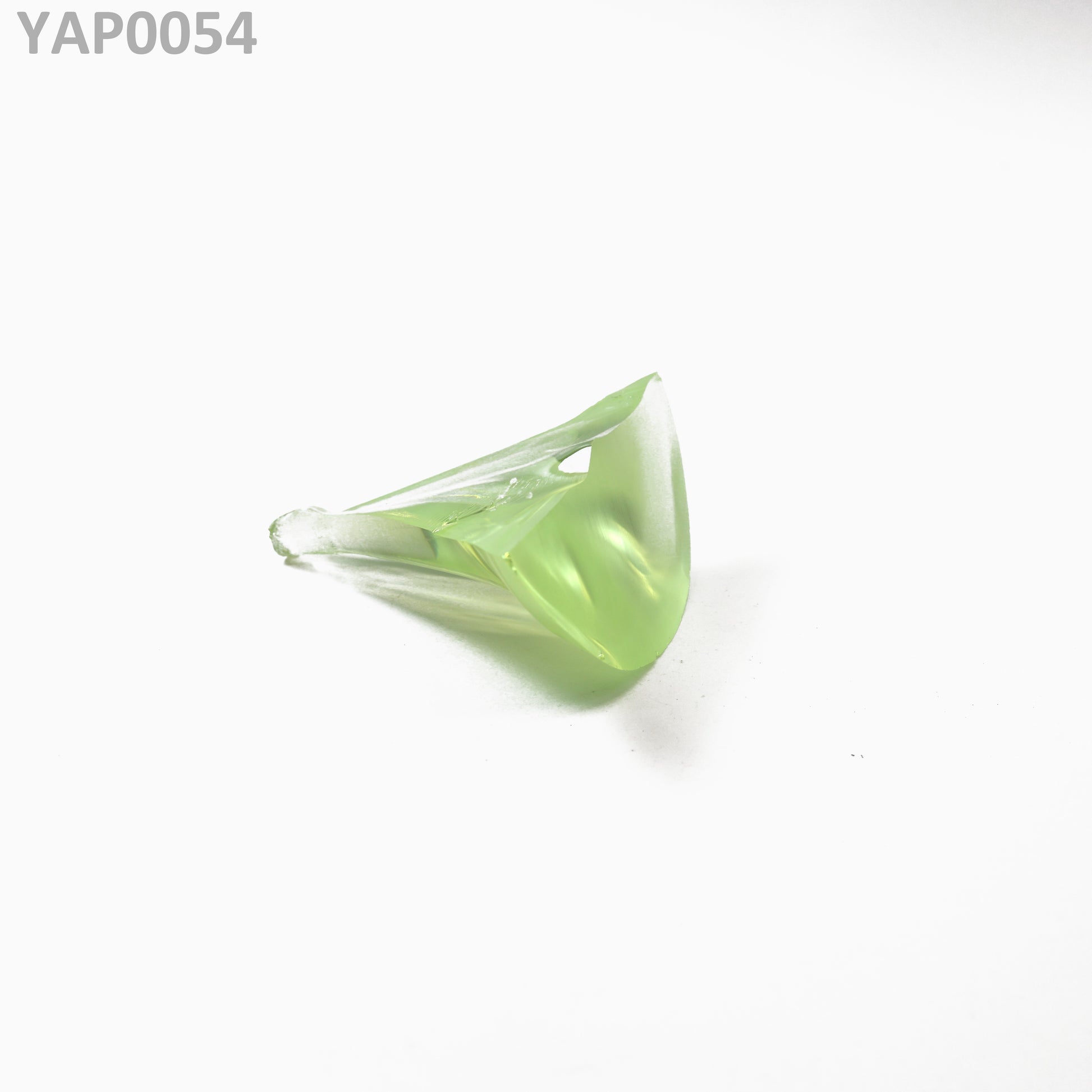 Pr:YAP : YAP0054