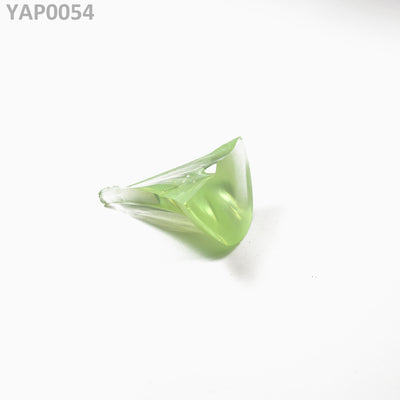 Pr:YAP : YAP0054
