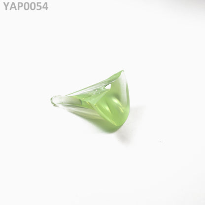 Pr:YAP : YAP0054