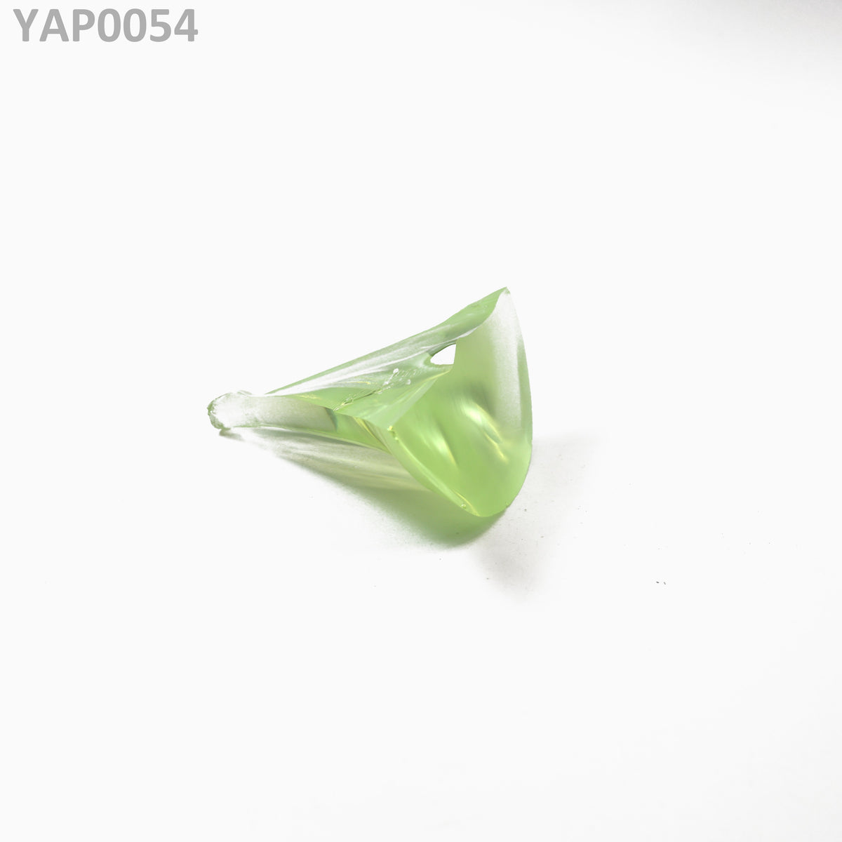Pr:YAP : YAP0054