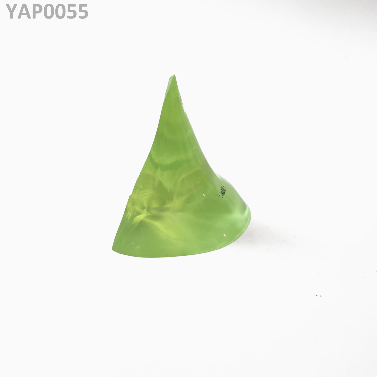 Pr:YAP : YAP0055