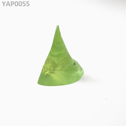 Pr:YAP : YAP0055