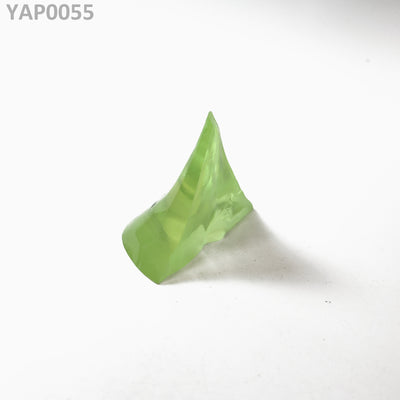 Pr:YAP : YAP0055