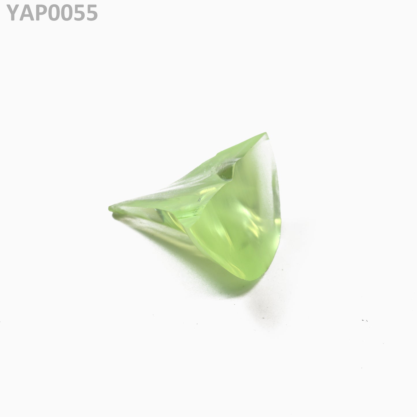 Pr:YAP : YAP0055