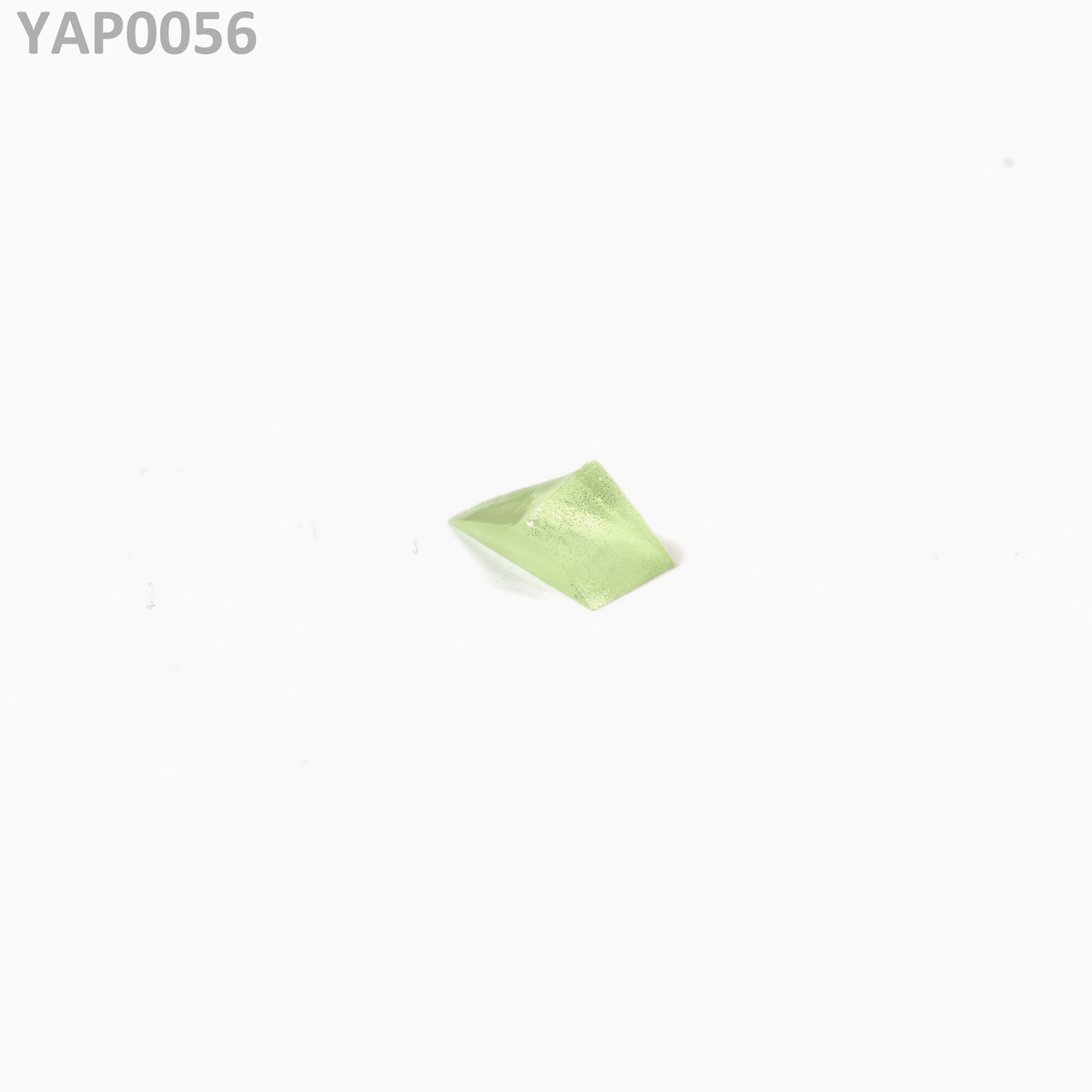 Pr:YAP : YAP0056