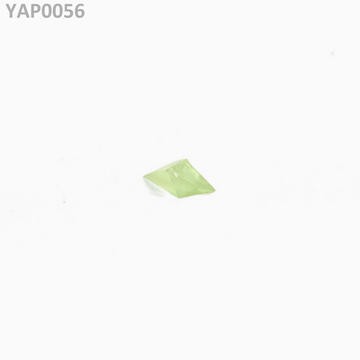 Pr:YAP : YAP0056