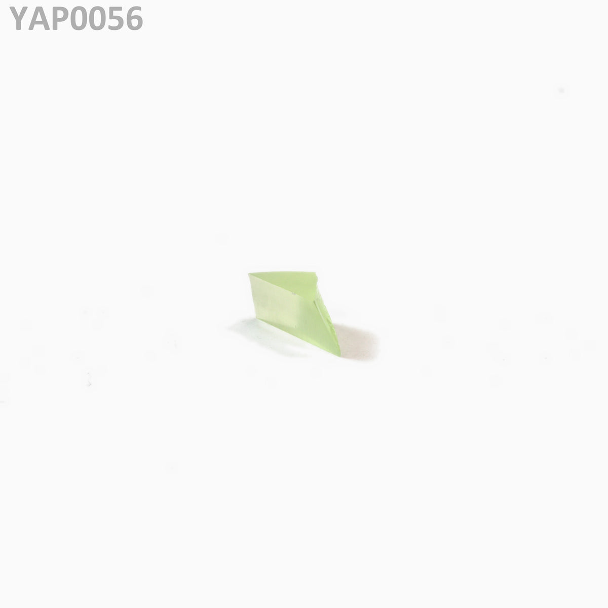 Pr:YAP : YAP0056