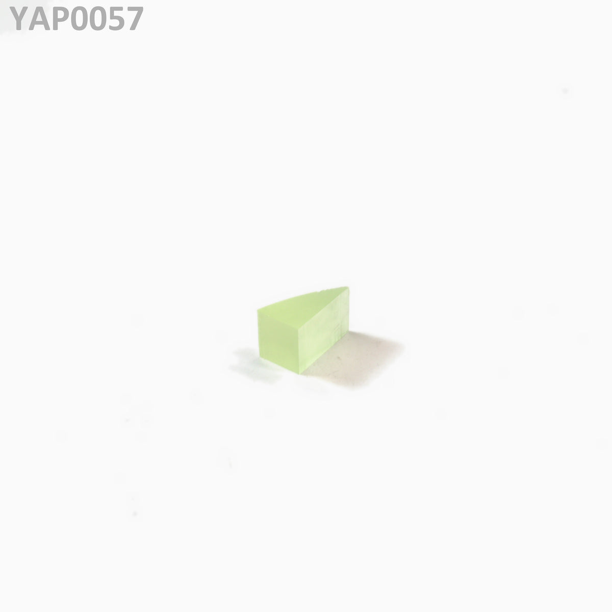 Pr:YAP : YAP0057