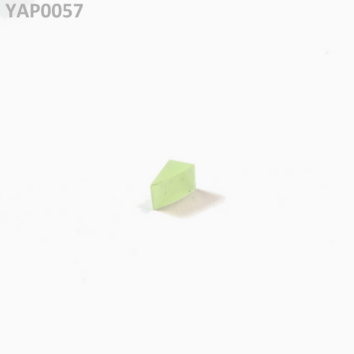 Pr:YAP : YAP0057