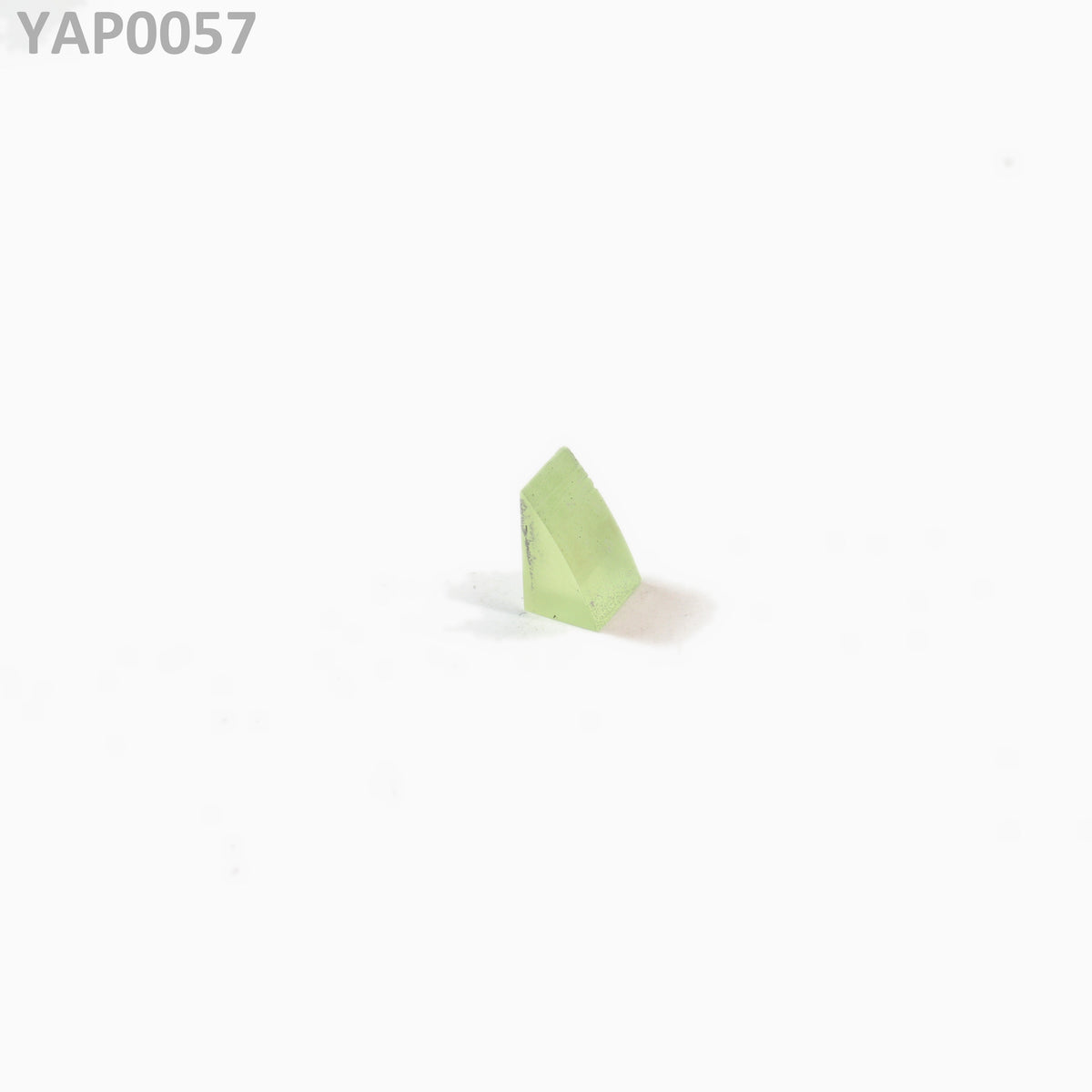 Pr:YAP : YAP0057