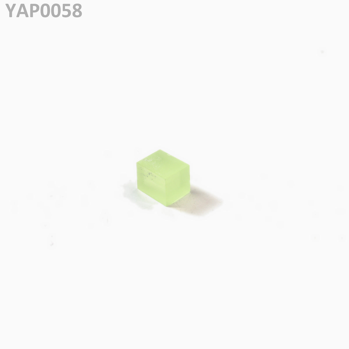 Pr:YAP : YAP0058
