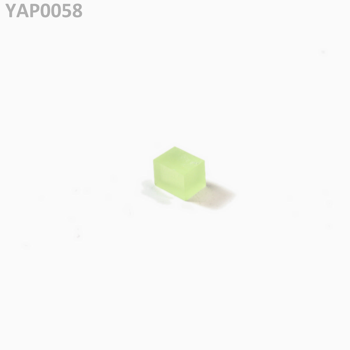 Pr:YAP : YAP0058