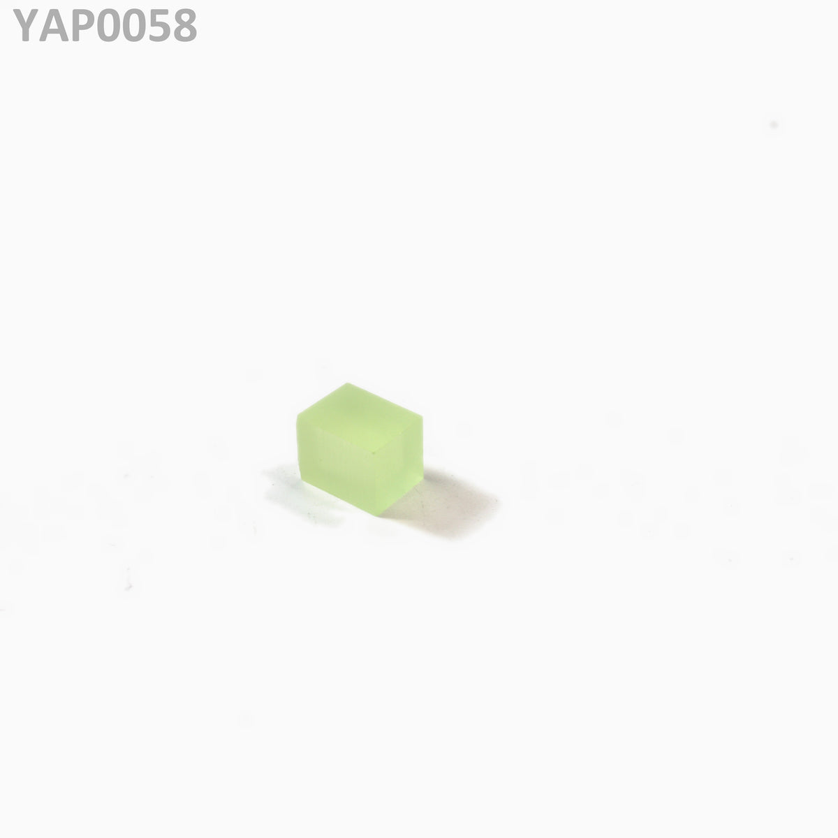 Pr:YAP : YAP0058