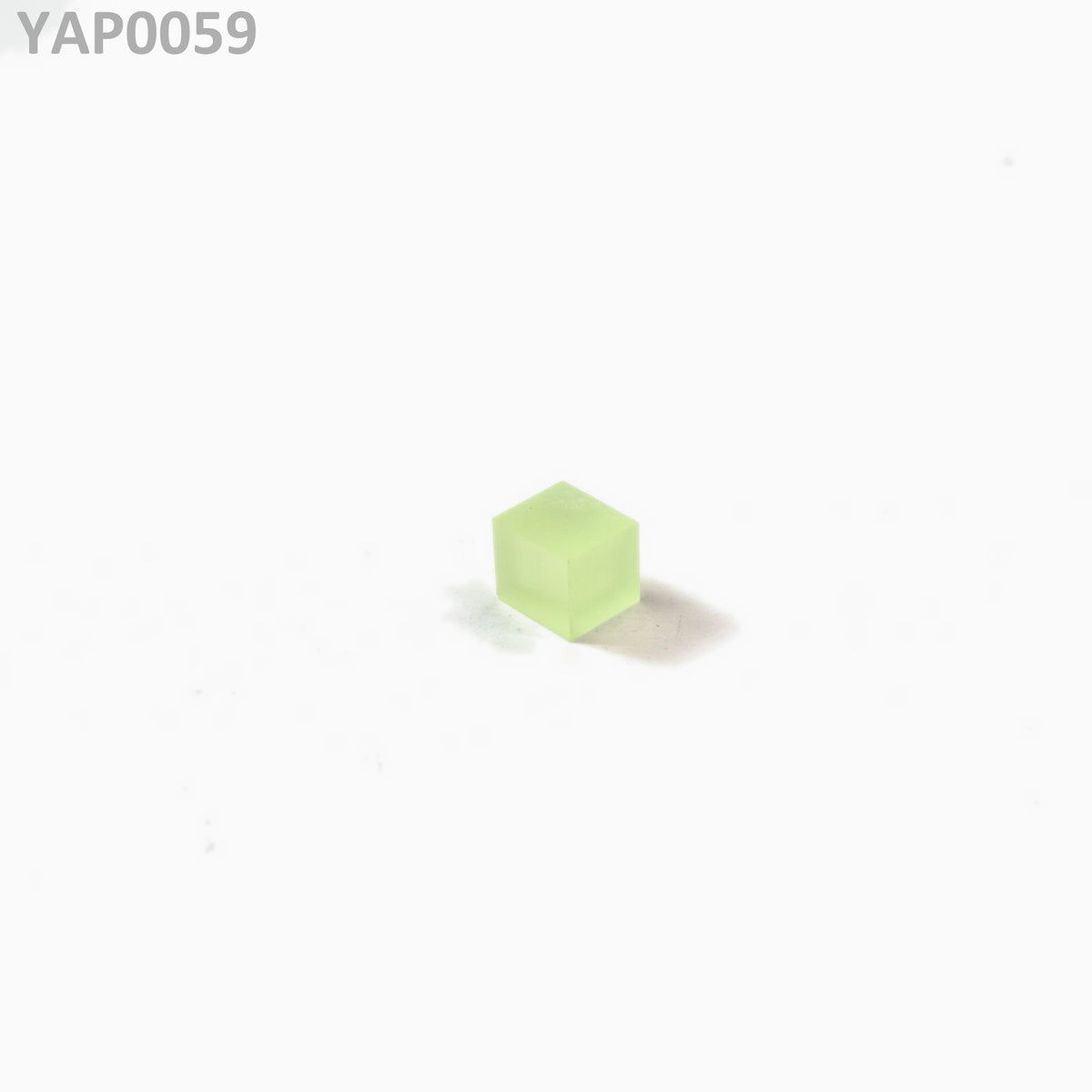 Pr:YAP : YAP0059