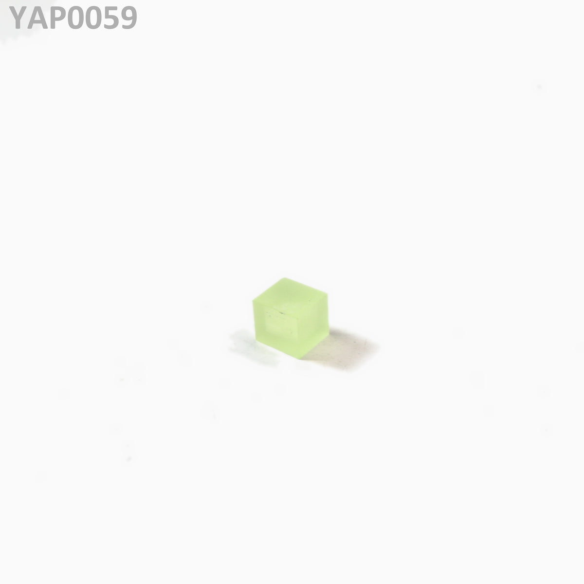 Pr:YAP : YAP0059