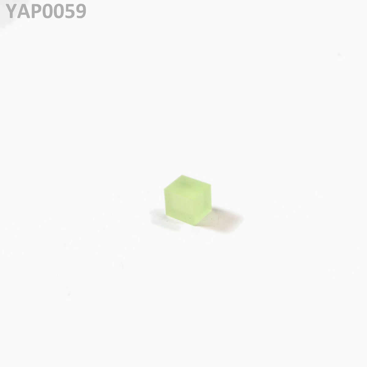Pr:YAP : YAP0059