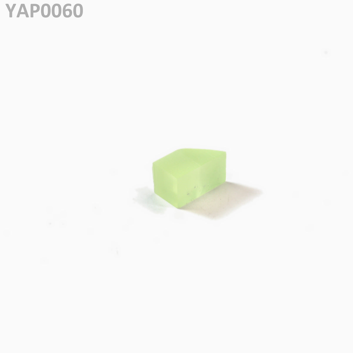 Pr:YAP : YAP0060