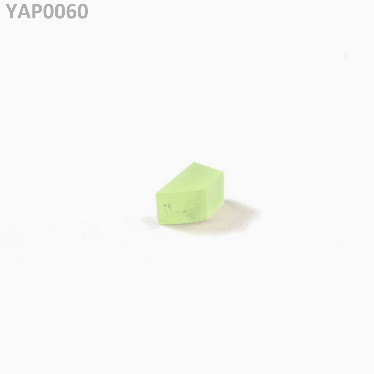 Pr:YAP : YAP0060