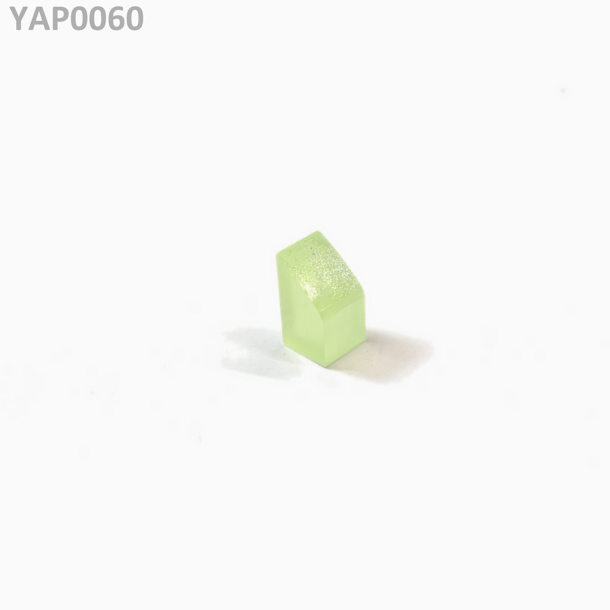 Pr:YAP : YAP0060