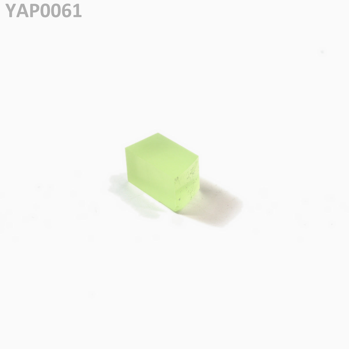 Pr:YAP : YAP0061