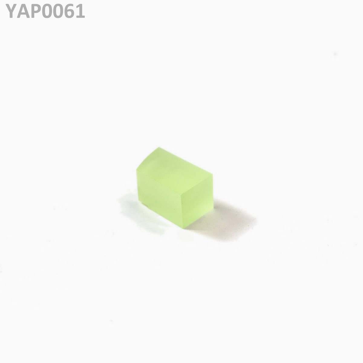 Pr:YAP : YAP0061