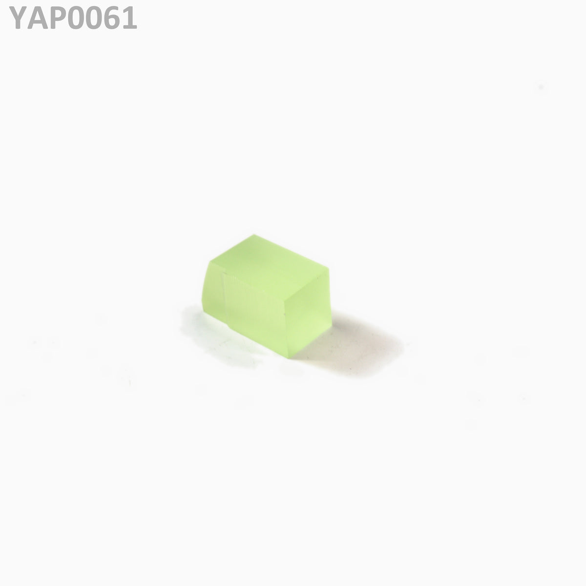 Pr:YAP : YAP0061