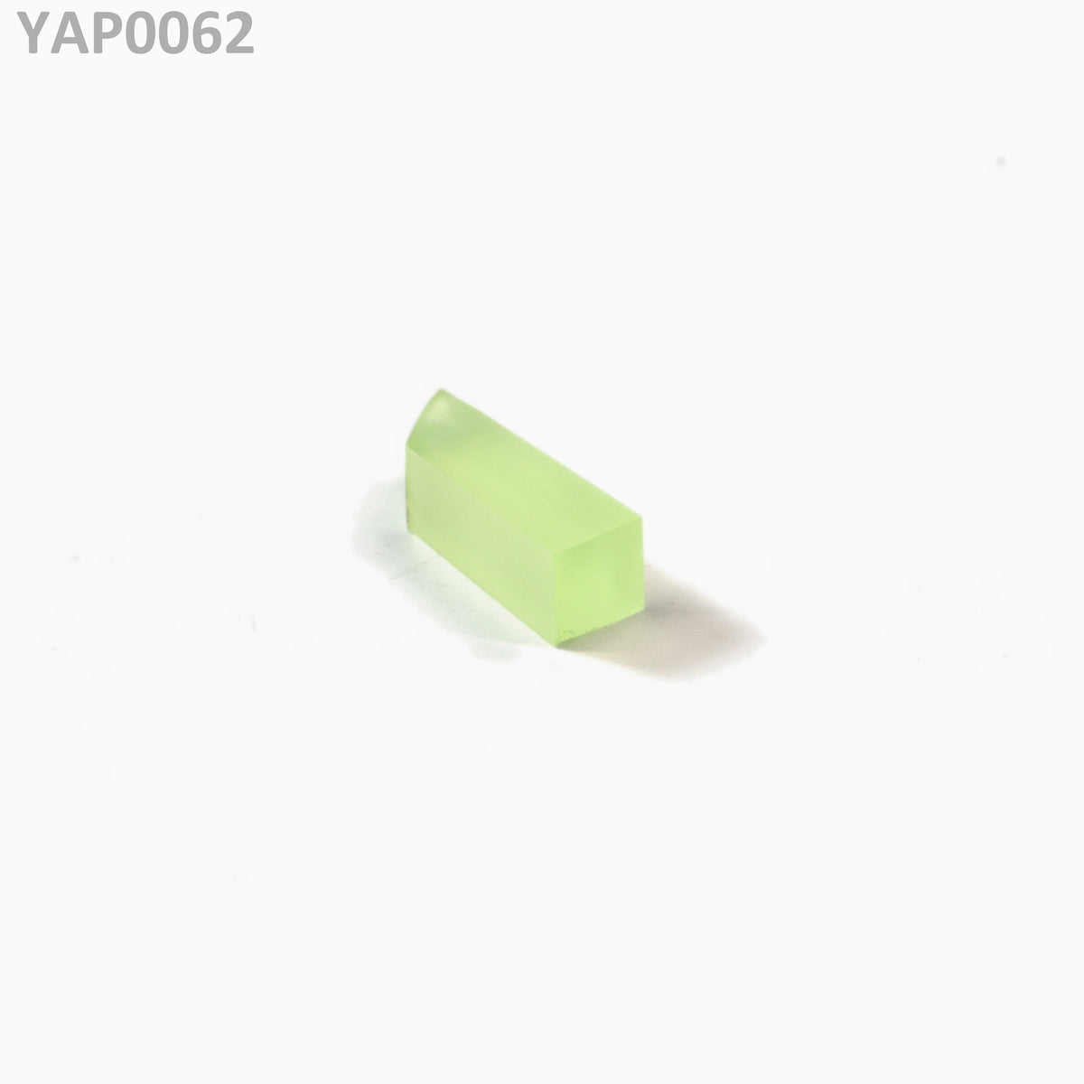 Pr:YAP : YAP0062